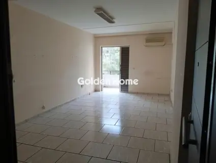 Διαμέρισμα 97τ.μ. προς πώληση φωτογραφία 5549042