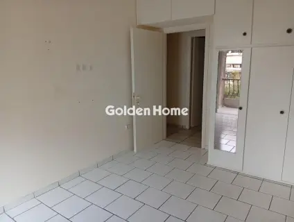 Διαμέρισμα 97τ.μ. προς πώληση φωτογραφία 5549046