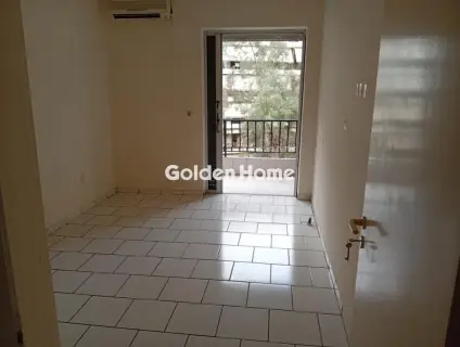Διαμέρισμα 97τ.μ. προς πώληση φωτογραφία 5549047