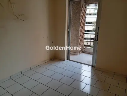 Διαμέρισμα 97τ.μ. προς πώληση φωτογραφία 5549048