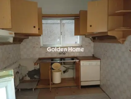 Διαμέρισμα 97τ.μ. προς πώληση φωτογραφία 5549049