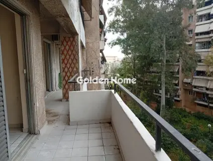 Διαμέρισμα 97τ.μ. προς πώληση φωτογραφία 5549052