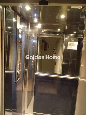 Διαμέρισμα 97τ.μ. προς πώληση φωτογραφία 5549054