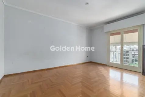 Apartment 54m<sup>2</sup> for sale photo 5449887