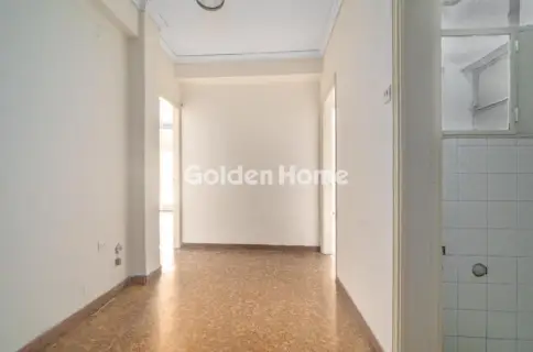 Apartment 54m<sup>2</sup> for sale photo 5449897