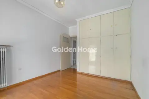Apartment 54m<sup>2</sup> for sale photo 5449892