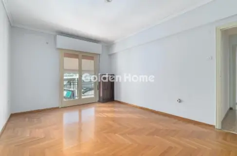 Apartment 54m<sup>2</sup> for sale photo 5449886