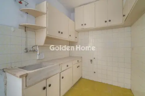 Apartment 54m<sup>2</sup> for sale photo 5449894