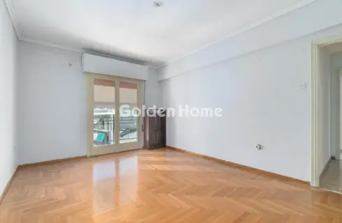 Apartment 54m<sup>2</sup> for sale photo 5449890