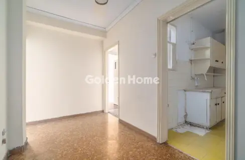 Apartment 54m<sup>2</sup> for sale photo 5449896