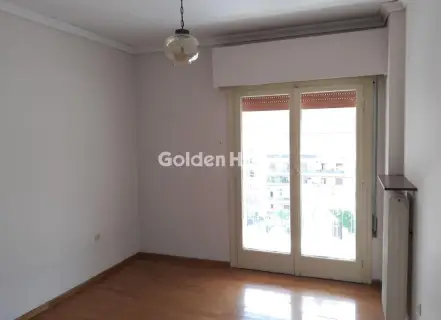 Apartment 54m<sup>2</sup> for sale photo 5449891