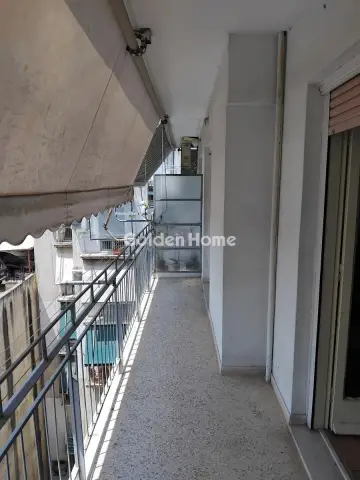 Apartment 54m<sup>2</sup> for sale photo 5449893