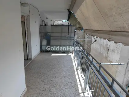 Apartment 54m<sup>2</sup> for sale photo 5449888