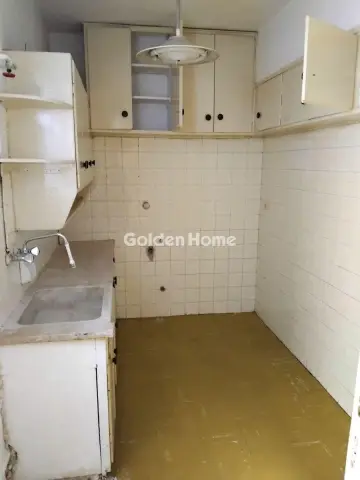 Apartment 54m<sup>2</sup> for sale photo 5449895