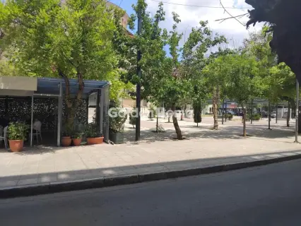 Apartment 54m<sup>2</sup> for sale photo 5449901