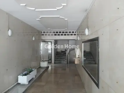 Apartment 54m<sup>2</sup> for sale photo 5449900