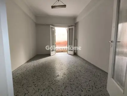 Διαμέρισμα 49τ.μ. προς πώληση φωτογραφία 2