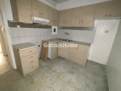 Διαμέρισμα 49τ.μ. προς πώληση φωτογραφία 6