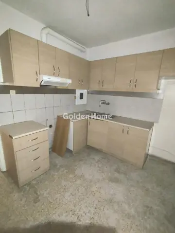 Διαμέρισμα 49τ.μ. προς πώληση φωτογραφία 9