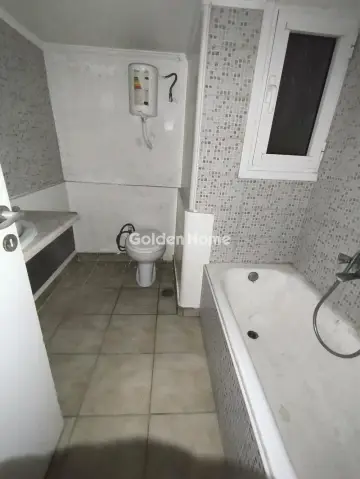 Διαμέρισμα 49τ.μ. προς πώληση φωτογραφία 11