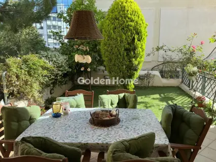Μεζονέτα Εφαπτόμενη 244τ.μ. προς πώληση φωτογραφία 7