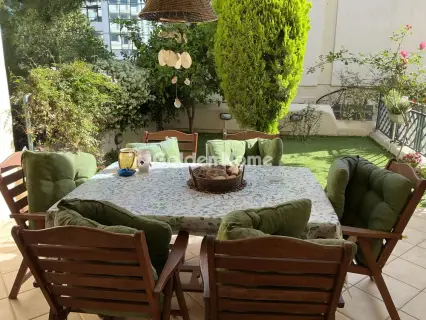 Μεζονέτα Εφαπτόμενη 244τ.μ. προς πώληση φωτογραφία 1