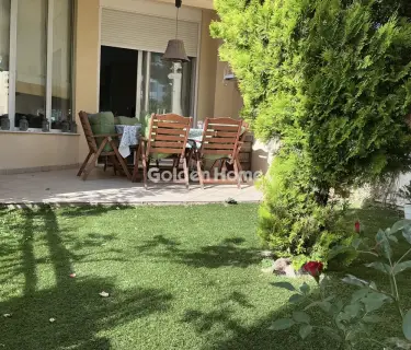 Μεζονέτα Εφαπτόμενη 244τ.μ. προς πώληση φωτογραφία 8