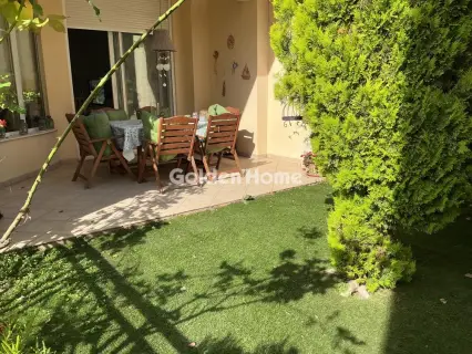 Μεζονέτα Εφαπτόμενη 244τ.μ. προς πώληση φωτογραφία 2