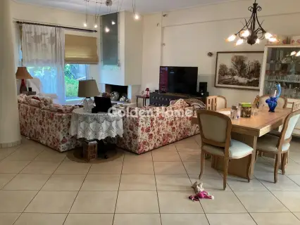 Μεζονέτα Εφαπτόμενη 244τ.μ. προς πώληση φωτογραφία 4