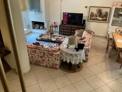 Μεζονέτα Εφαπτόμενη 244τ.μ. προς πώληση φωτογραφία 3