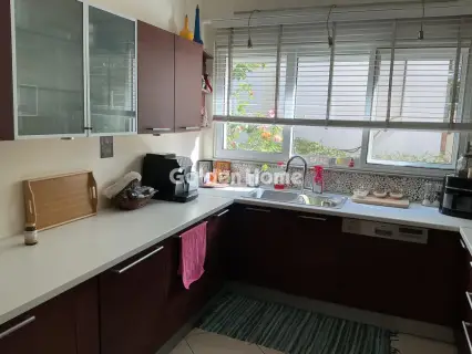 Μεζονέτα Εφαπτόμενη 244τ.μ. προς πώληση φωτογραφία 17