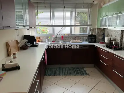 Μεζονέτα Εφαπτόμενη 244τ.μ. προς πώληση φωτογραφία 14