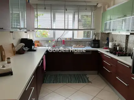 Μεζονέτα Εφαπτόμενη 244τ.μ. προς πώληση φωτογραφία 6