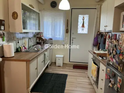 Μεζονέτα Εφαπτόμενη 244τ.μ. προς πώληση φωτογραφία 21