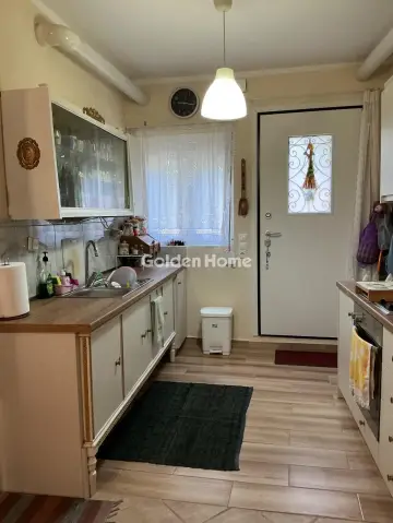 Μεζονέτα Εφαπτόμενη 244τ.μ. προς πώληση φωτογραφία 20