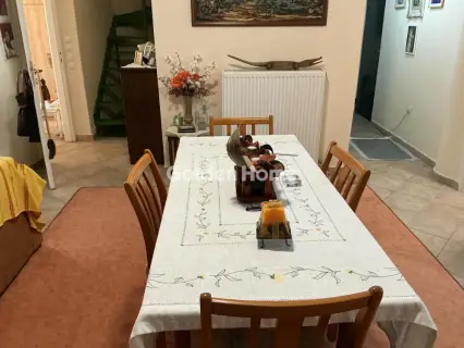 Μεζονέτα Εφαπτόμενη 244τ.μ. προς πώληση φωτογραφία 19