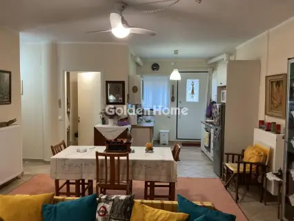 Μεζονέτα Εφαπτόμενη 244τ.μ. προς πώληση φωτογραφία 26