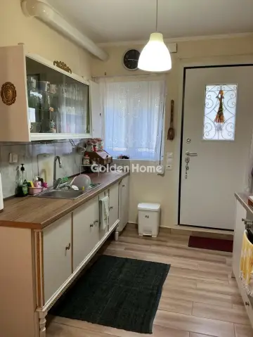Μεζονέτα Εφαπτόμενη 244τ.μ. προς πώληση φωτογραφία 25