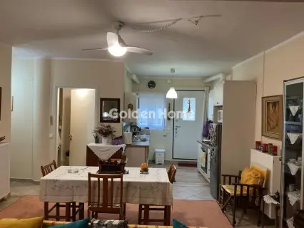 Μεζονέτα Εφαπτόμενη 244τ.μ. προς πώληση φωτογραφία 11