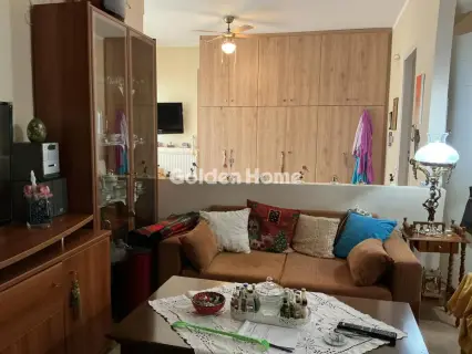 Μεζονέτα Εφαπτόμενη 244τ.μ. προς πώληση φωτογραφία 24