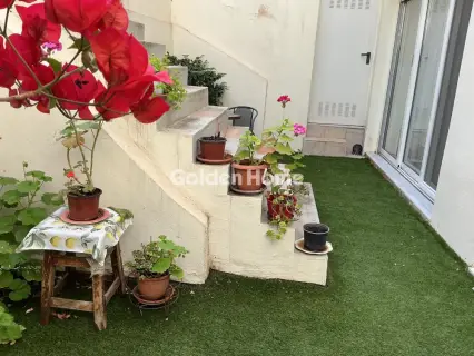 Μεζονέτα Εφαπτόμενη 244τ.μ. προς πώληση φωτογραφία 30