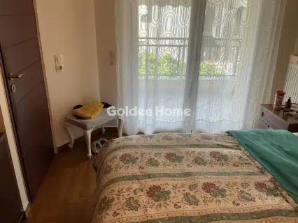 Μεζονέτα Εφαπτόμενη 244τ.μ. προς πώληση φωτογραφία 40