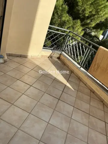 Μεζονέτα Εφαπτόμενη 244τ.μ. προς πώληση φωτογραφία 41