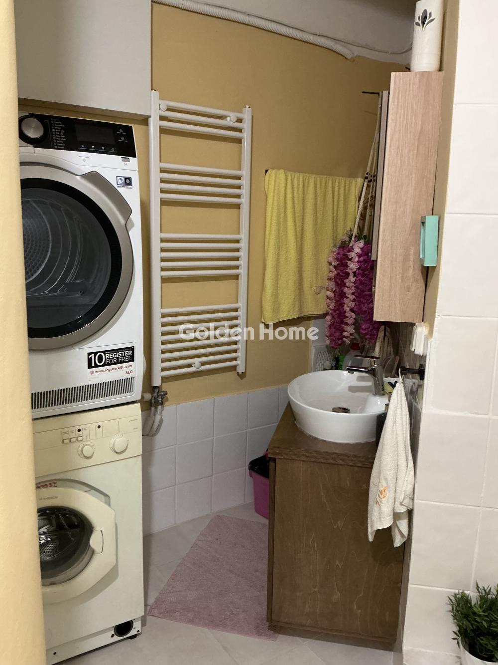 house στην Χαλάνδρι — Φωτογραφία 40 από 43