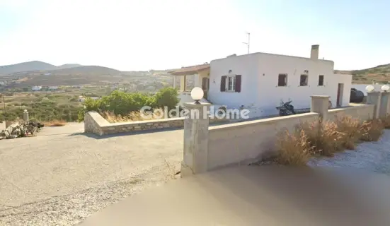 Μονοκατοικία 187τ.μ. προς πώληση φωτογραφία 5444840