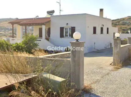 Μονοκατοικία 187τ.μ. προς πώληση φωτογραφία 5444841