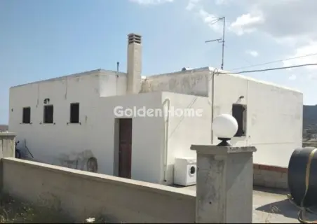 Μονοκατοικία 187τ.μ. προς πώληση φωτογραφία 5444843