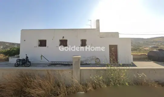 Μονοκατοικία 187τ.μ. προς πώληση φωτογραφία 5444842