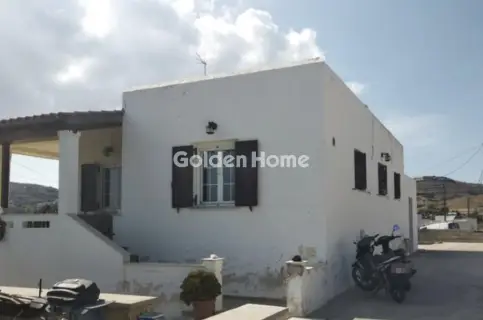 Μονοκατοικία 187τ.μ. προς πώληση φωτογραφία 5444844