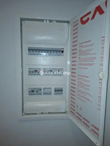 Apartment 75m<sup>2</sup> for sale photo 30